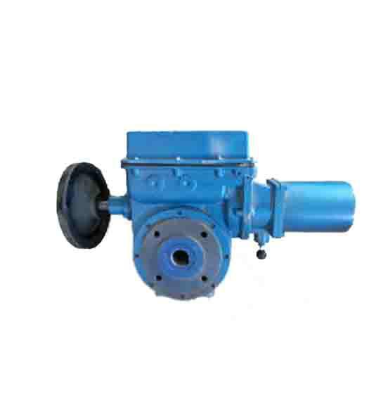 供應(yīng)BS-60Z直連式