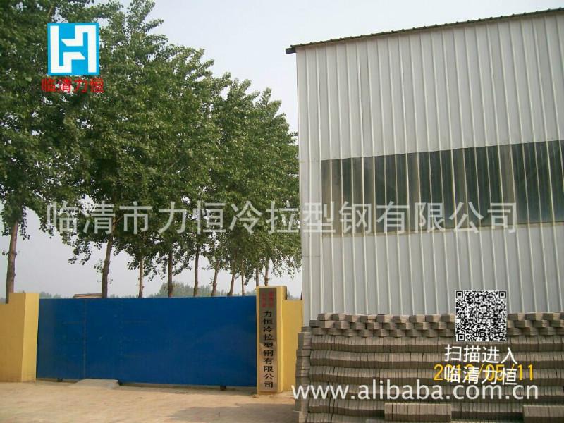 山東臨清力恒長期供應(yīng)做鉆桿*各種型號梯形帶