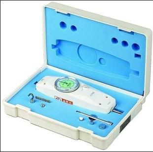 供應推拉力計NK-100、艾固指針推拉力計河北、推拉力計、測力計、拉力計河北、河北推拉力計