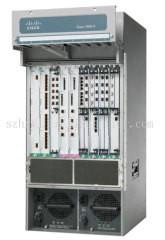 供应Cisco7600系列路由器