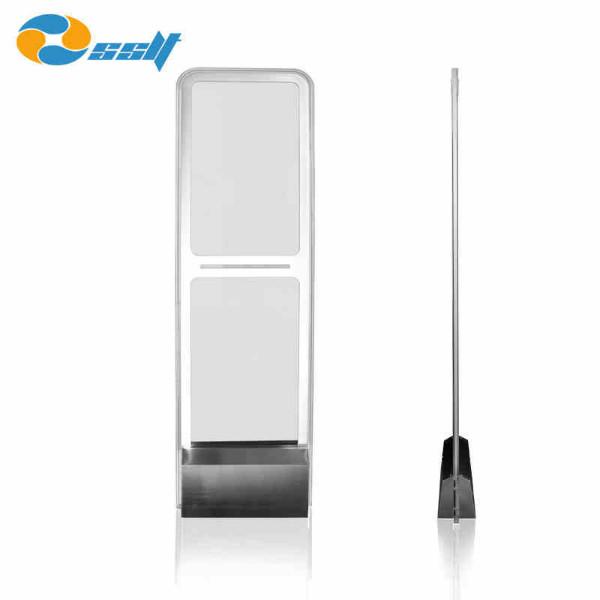 供應(yīng)服裝店*聲磁防盜器_AM－7688