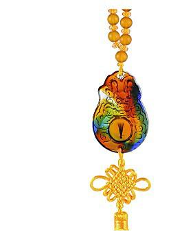 鄭州新生兒上門理發(fā) 鄭州本地嬰兒上門理發(fā)