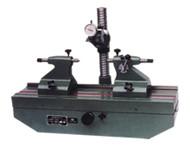 供應(yīng)小模數(shù)齒輪跳動(dòng)儀