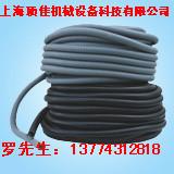 供應山西不銹鋼包塑軟管，山西不銹鋼包塑軟管廠家，山西不銹鋼包塑軟管報價，山西不銹鋼包塑軟管廠家電話