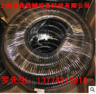 供應北京市金屬包塑軟管，北京市金屬包塑軟管廠家，北京市金屬包塑軟管廠家電話，北京市金屬包塑軟管廠家報價