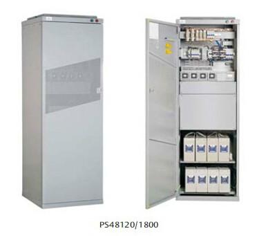 艾默生直流電源PS48120-2/1800圖片