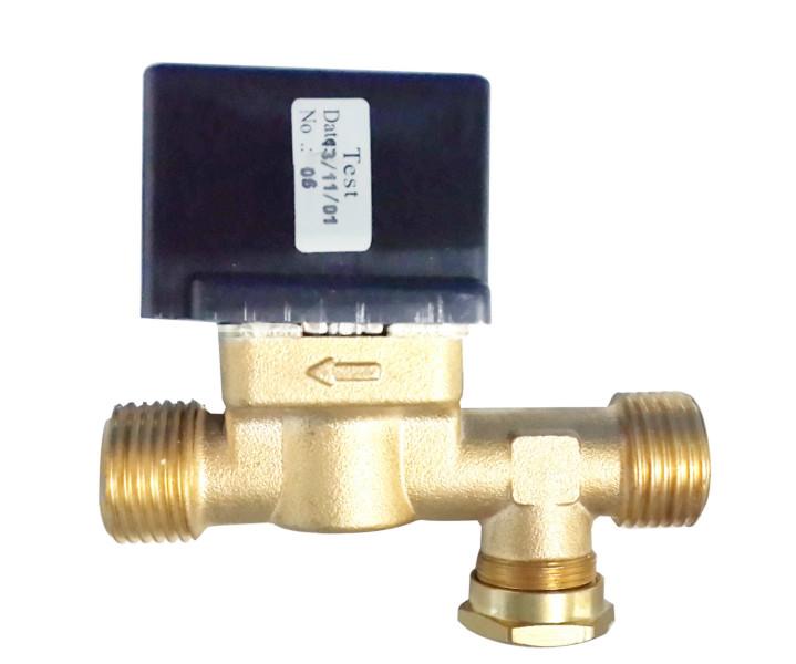 供應(yīng)浴室一卡通水控器多少錢一套？浴室一卡通水控器好用嗎？