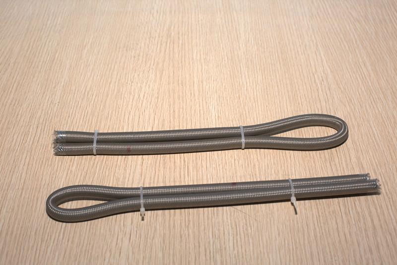 全自動(dòng)尼龍?jiān)鷰C(jī)-扎帶機(jī)*報(bào)價(jià)