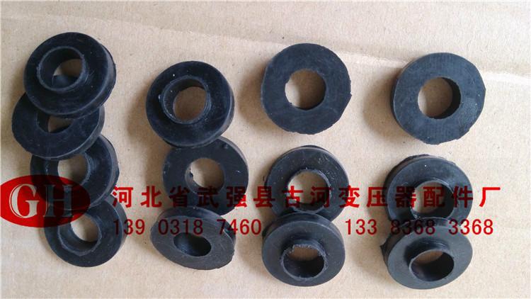 供應(yīng)油標(biāo)管膠墊