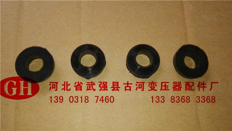 供應(yīng)油標(biāo)管膠墊