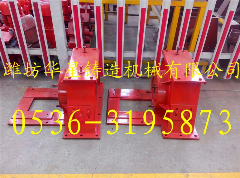 供應(yīng)拋丸器廠家*濰坊頁川機械