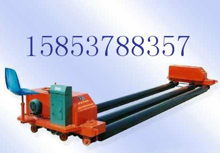 攤鋪整平機(jī)圖片圖片