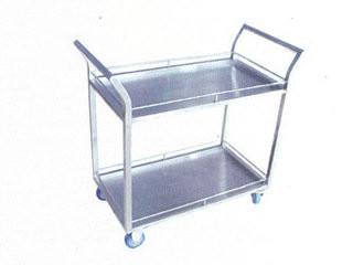 供應(yīng)殘食臺