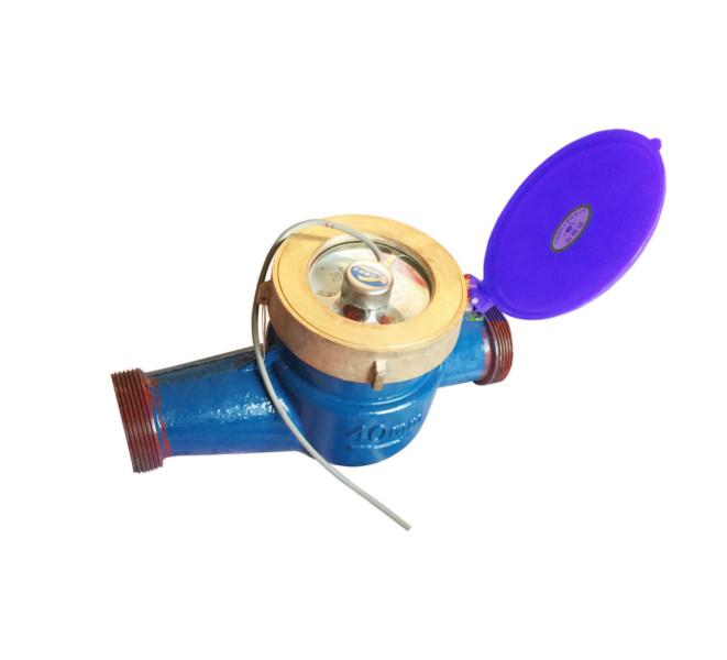 供應(yīng)DN32脈沖遠(yuǎn)傳水表經(jīng)銷，DN32脈沖發(fā)訊水表