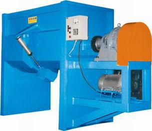 供應(yīng)廣東最省錢的臥式攪拌機(jī)