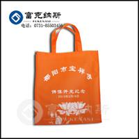 環(huán)保袋廠誠(chéng)信制作圖片