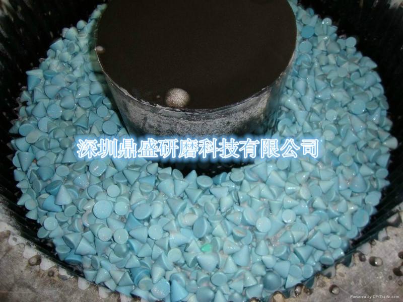 供應(yīng)三次元圓盤振動式研磨機(jī)、拋光機(jī)
