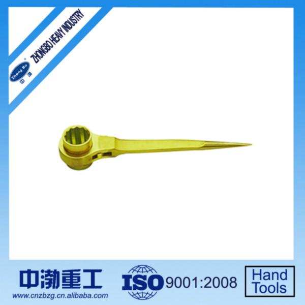滄州中渤重工圖片/滄州中渤重工樣板圖 (3)