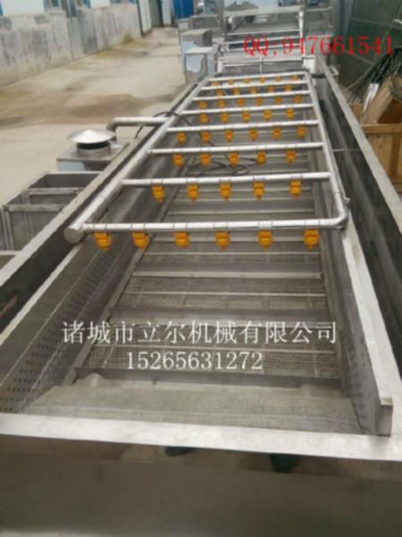 噴淋清洗機(jī)圖片/噴淋清洗機(jī)樣板圖 (2)
