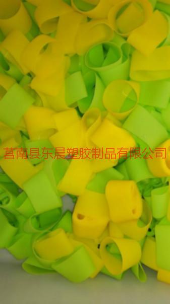 供應(yīng)硅膠杯套，山東硅膠杯套廠家，硅膠杯套供貨商