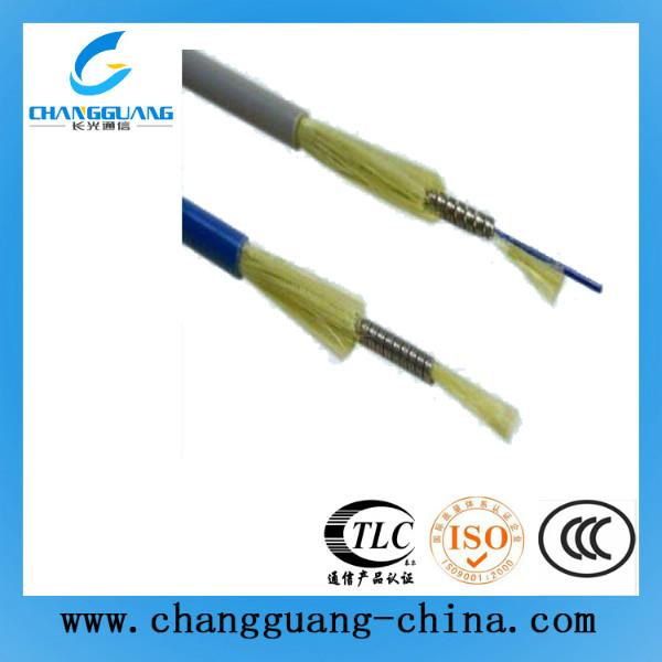 供應(yīng)鎧裝軟光纜