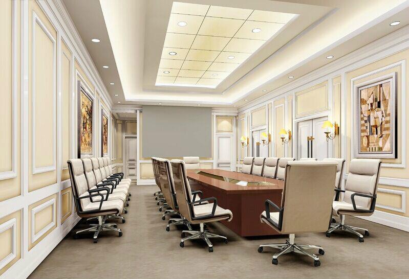 愛普生CB-G6270W圖片