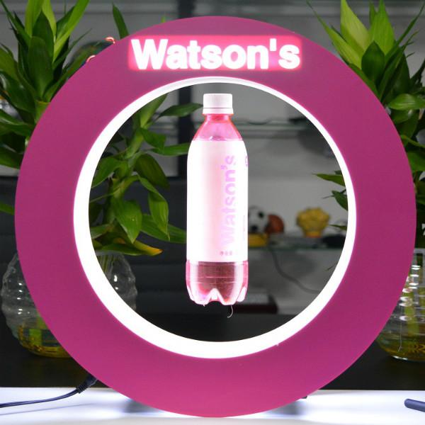 上懸浮定制系統(tǒng)產(chǎn)品圖片