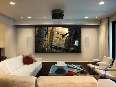 ENC投影機(jī)批發(fā)商勤勝視