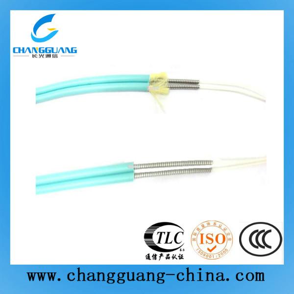 供應(yīng)鎧裝軟光纜