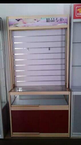 北京*貨架價(jià)格 上海*貨架廠家 鈦合金展示柜直銷