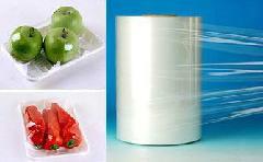 供應外墻保溫板包裝收縮膜廠家／外墻保溫板包裝收縮膜廠家批發(fā)