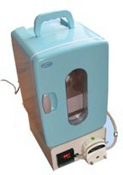 供應(yīng)廣州8000F水質(zhì)自動(dòng)采樣器