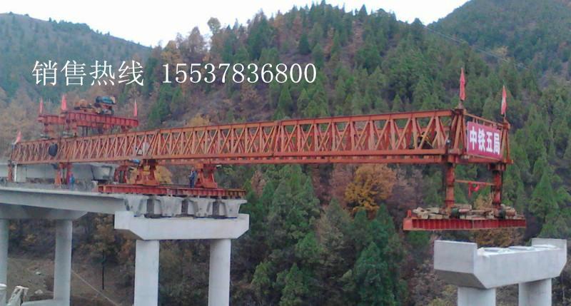 中泉門機(jī)ZQ60t-27m-8m圖片