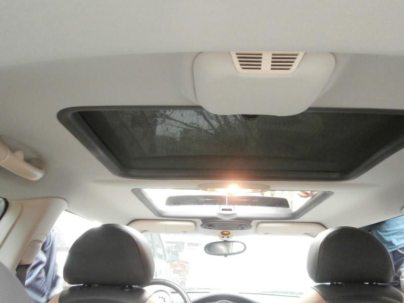 供應(yīng)用于深圳沃爾沃汽車頂棚翻新?lián)Q絨包皮