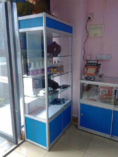 供應(yīng)貨架 倉儲貨架 輕型貨架 角鋼貨架 深圳倉庫貨架 貨架倉儲貨架