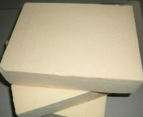 供應(yīng)河北防火泥