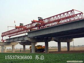 中泉門機(jī)ZQ60t-27m-8m圖片/中泉門機(jī)ZQ60t-27m-8m樣板圖 (2)