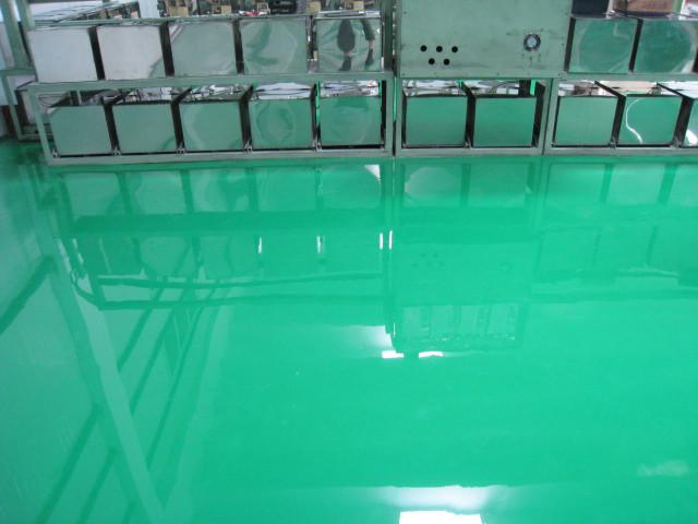 供應(yīng)北京水性環(huán)氧自流平生產(chǎn)優(yōu)質(zhì)廠家