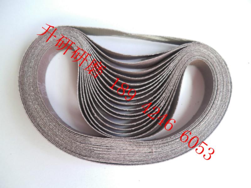 供應(yīng)用于拋光、打磨、的金字塔砂帶