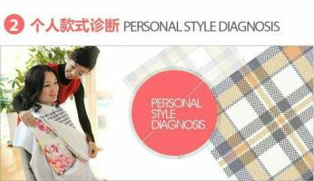 天津色彩顧問(wèn)形象顧問(wèn)課程形象顧問(wèn)免費(fèi)試聽(tīng)免費(fèi)試聽(tīng)