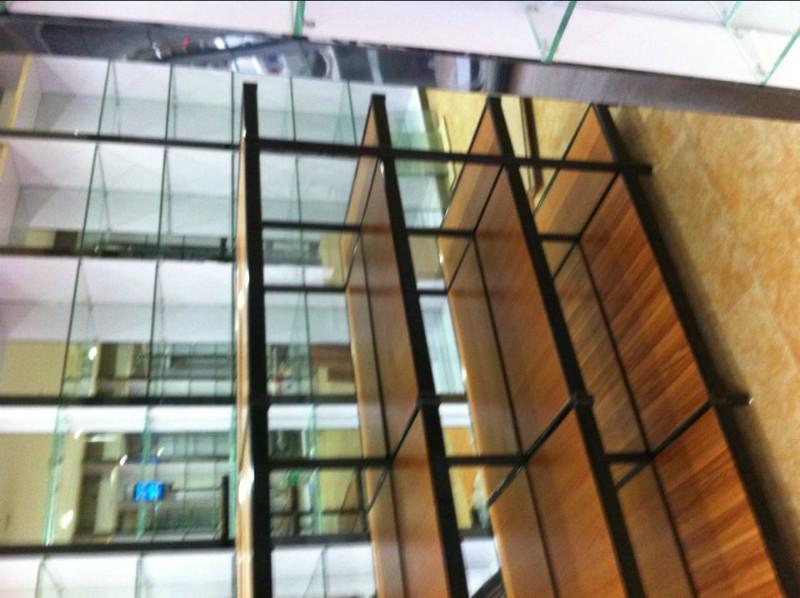 供應(yīng)貨架 倉儲貨架 輕型貨架 角鋼貨架 深圳倉庫貨架 貨架倉儲貨架