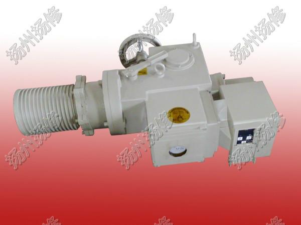 供應(yīng)揚修2SQ3022系列電動執(zhí)行器，引進型電動執(zhí)行器，2SQ3022-1FA00-9FB2-ZLK3系列