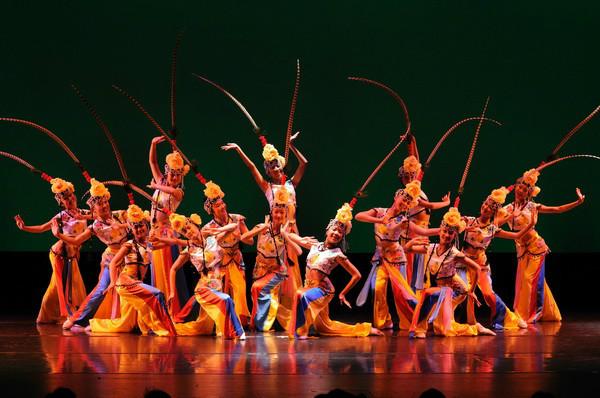 供應提供展會禮儀*活動人員主持人