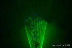 供應演出雜技柔術俏花旦魔術小丑禮儀