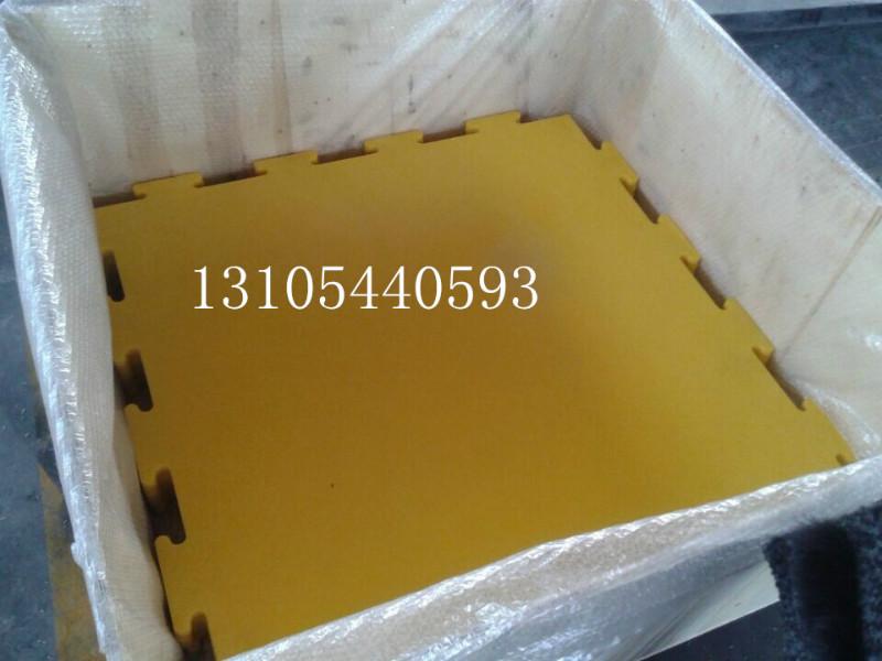 供應(yīng)耐磨損*滑冰場圍裙板/內(nèi)襯板