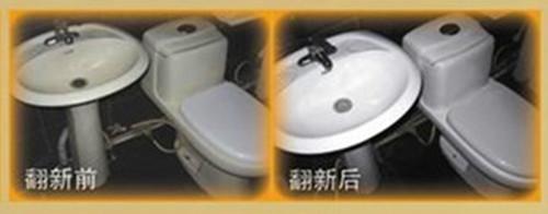 污水提升泵維修、上海青浦區(qū)地下室污水提升泵維修、地下室排污泵修理