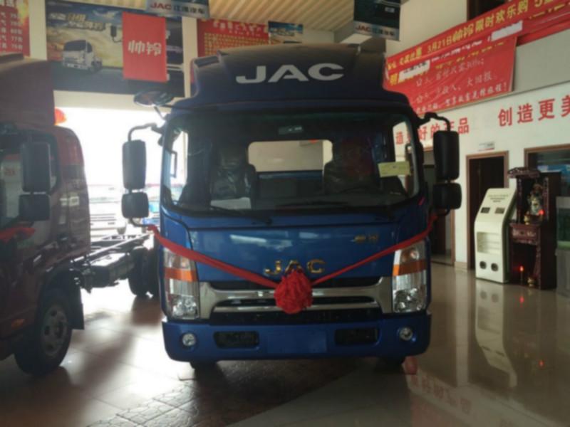 供應(yīng)東莞江淮黃標(biāo)車劃分標(biāo)準(zhǔn)和報(bào)廢補(bǔ)貼政策，東莞江淮黃標(biāo)車置換