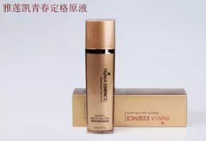 正品美白扶皺青春定格液/保濕精華圖片/正品美白扶皺青春定格液/保濕精華樣板圖 (4)