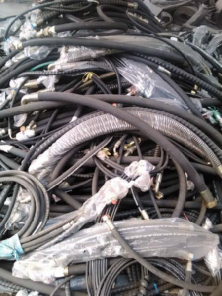 蘇州地區(qū)大量收購工廠高壓油管@蘇州地區(qū)大量收購工廠高壓油管電話