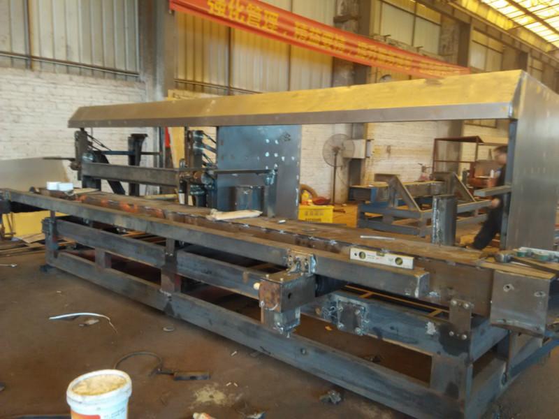 供應(yīng)合肥圓弧拋光機(jī)價(jià)格